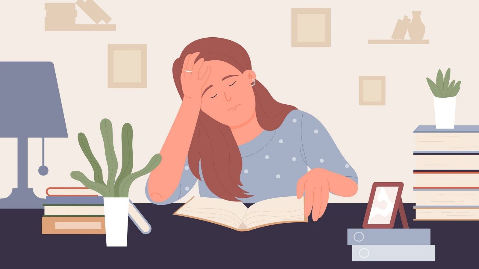 Oposiciones solo con la ESO - Aquí hay trabajo | Ver