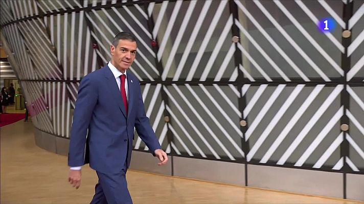 L'Informatiu - L'Informatiu - 23/10/2025