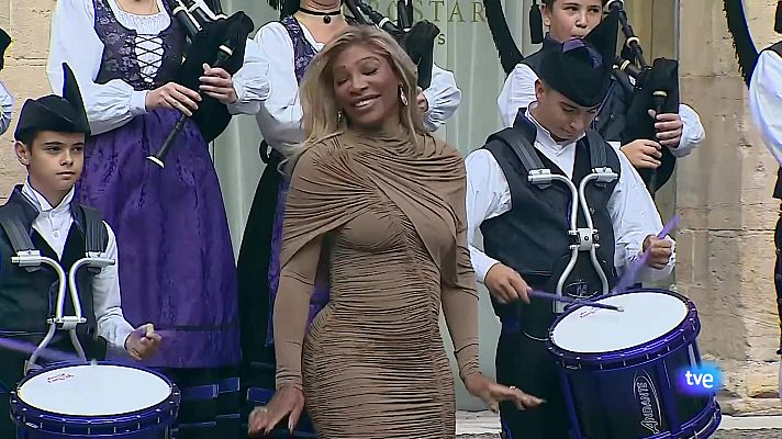 Panorama Regional - Panorama Regional - 23/10/25