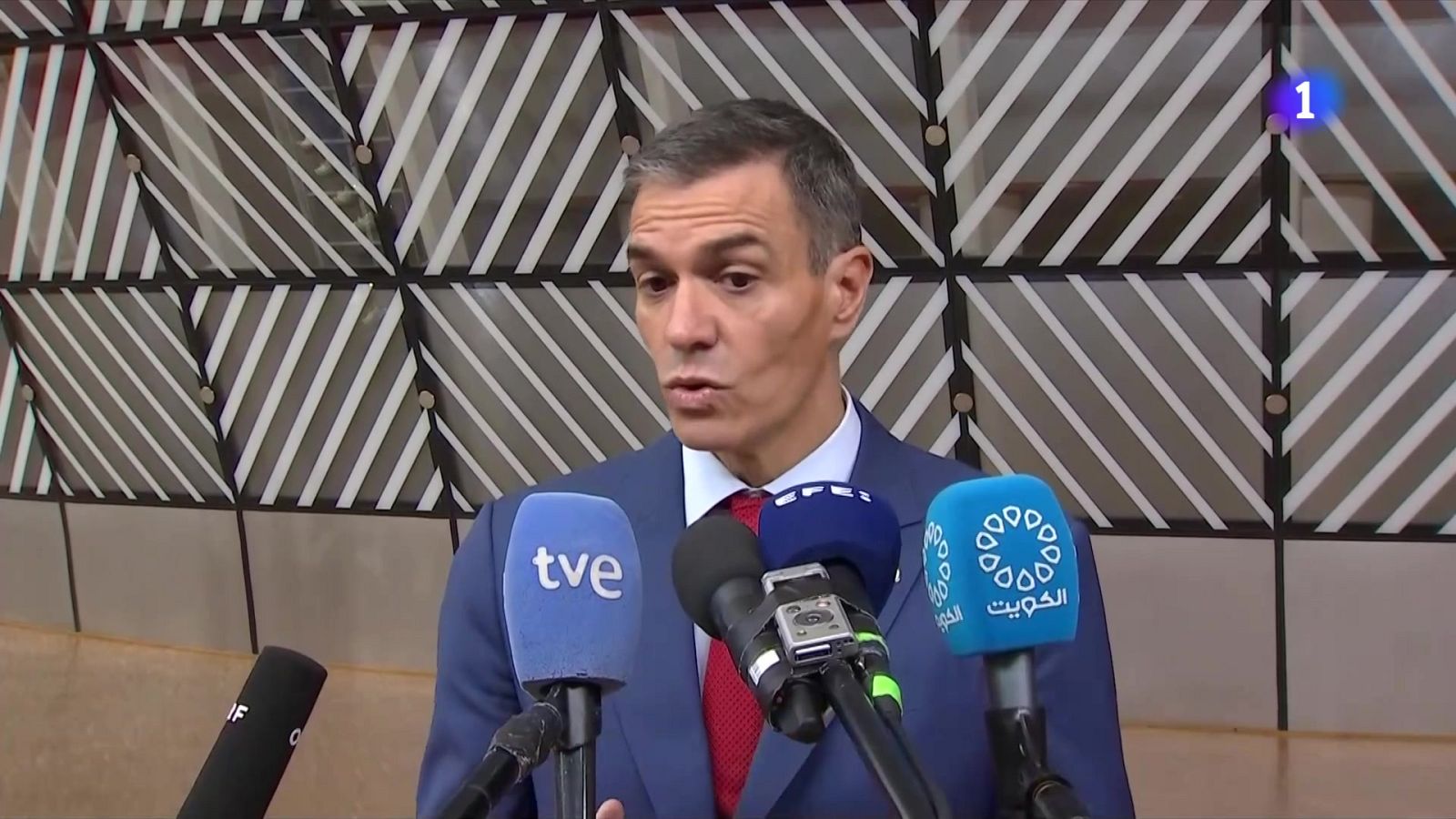 L'Informatiu 2 - 23/10/2025