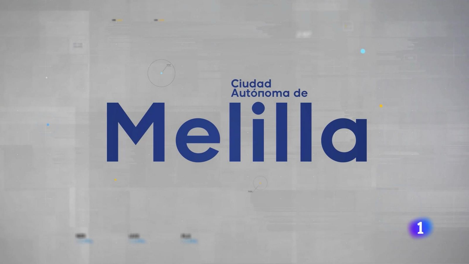 LA NOTICIA DE MELILLA 23/10/2025 | Ver