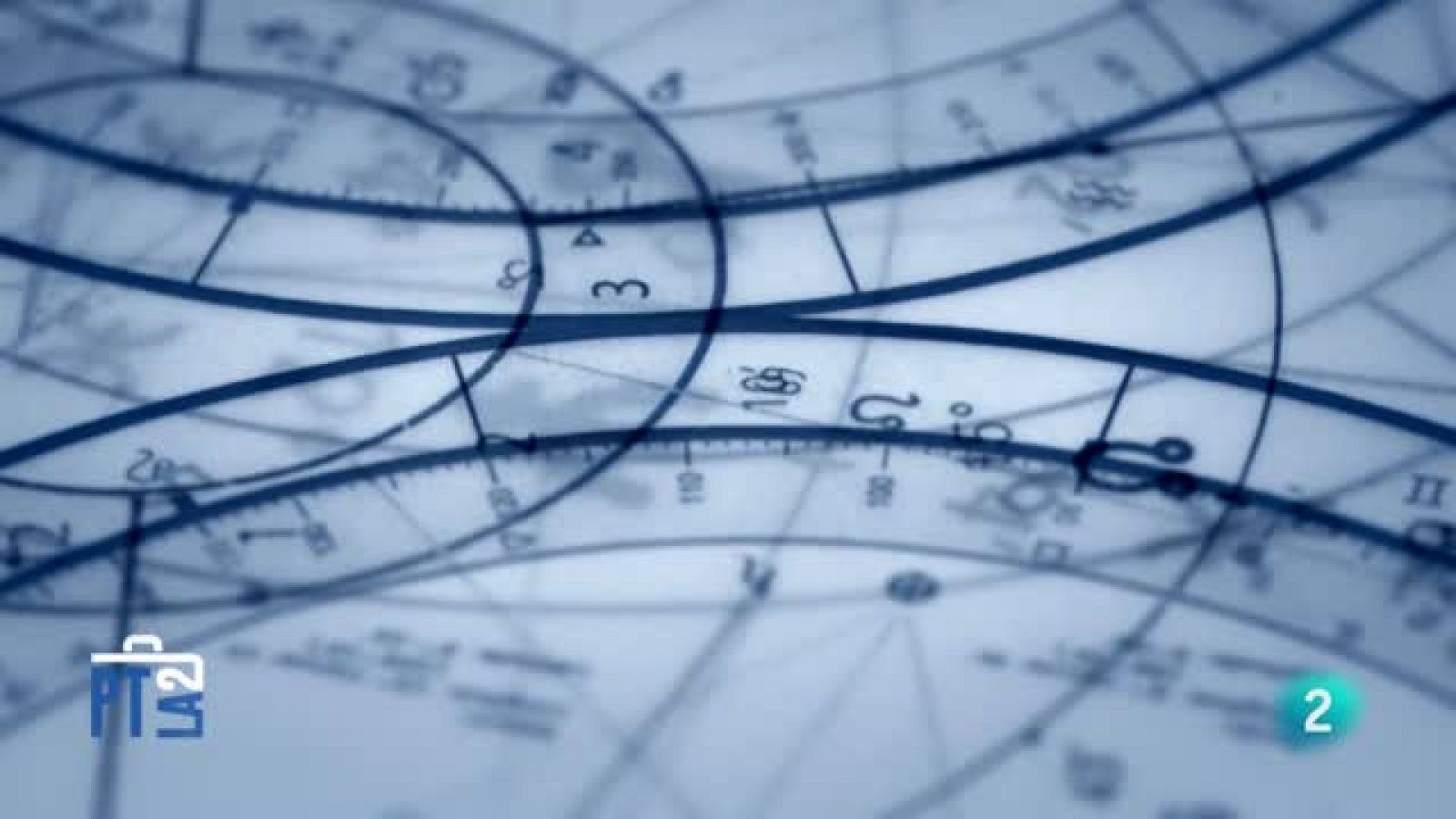 Las supersticiones - Para todos La 2 | Ver