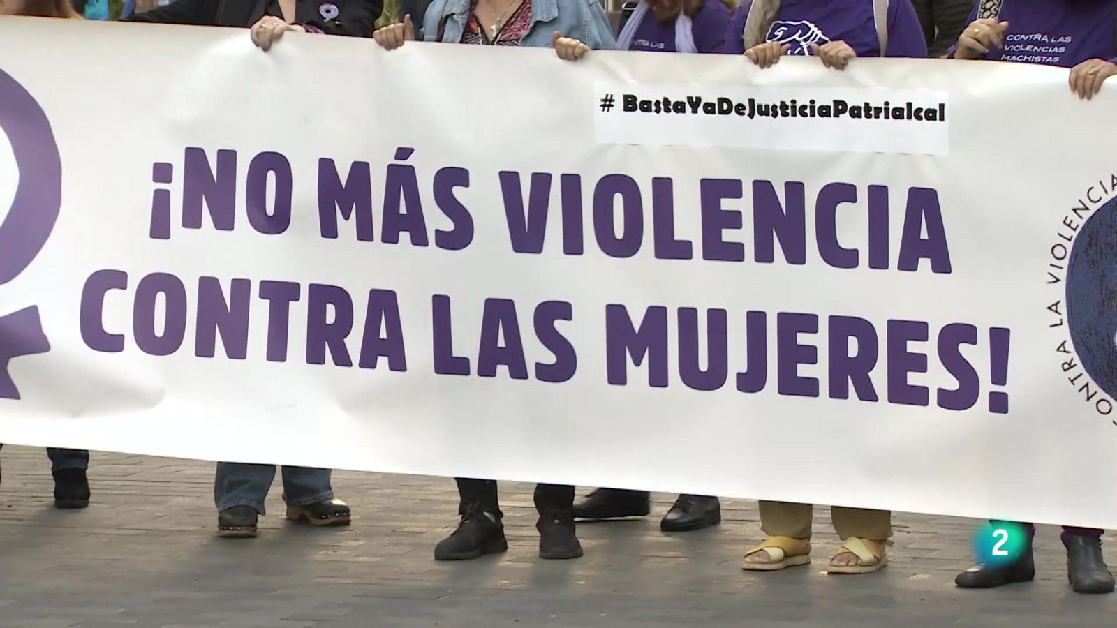 Telecanarias Tarde - 23/10/2025 | Ver