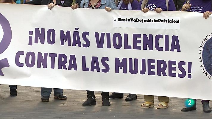 Telecanarias - Telecanarias Tarde - 23/10/2025