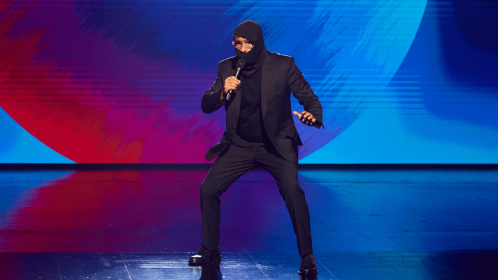 Futuro imperfecto - Programa 6: Altos vuelos