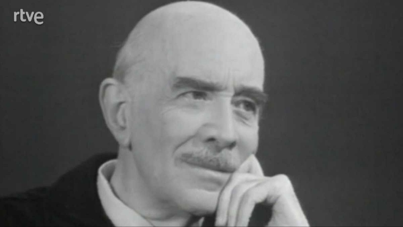 A fondo - Manuel Mujica Lainez - A fondo | Ver