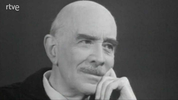 A fondo - Manuel Mujica Lainez