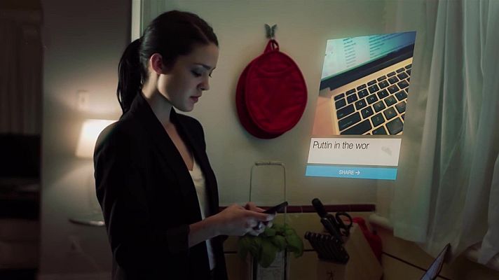 Universo UNED - Universo UNED - 24/10/25