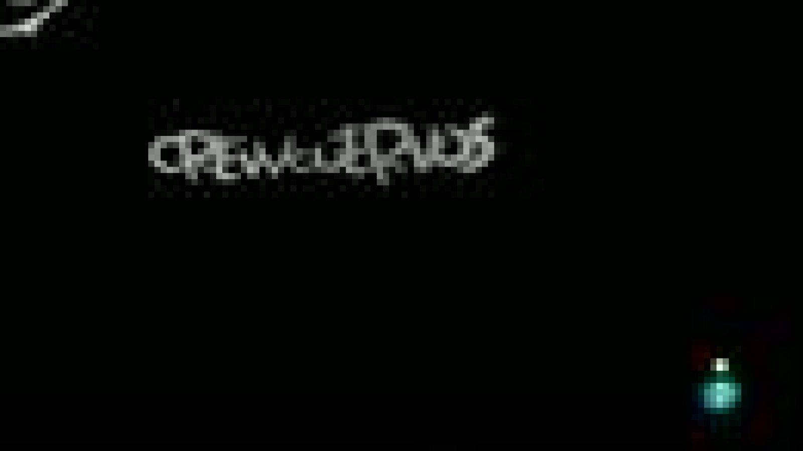 Ritmo Urbano - Capítulo 15 - Rap - Crew Cuervos - ver ahora