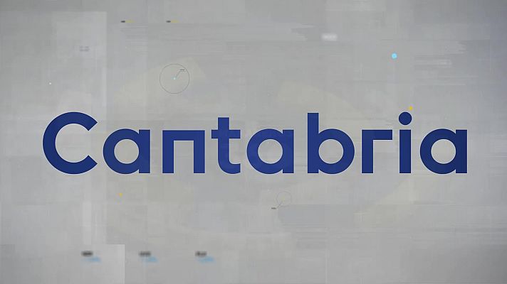 TeleCantabria - Telecantabria  - 24/10/2025