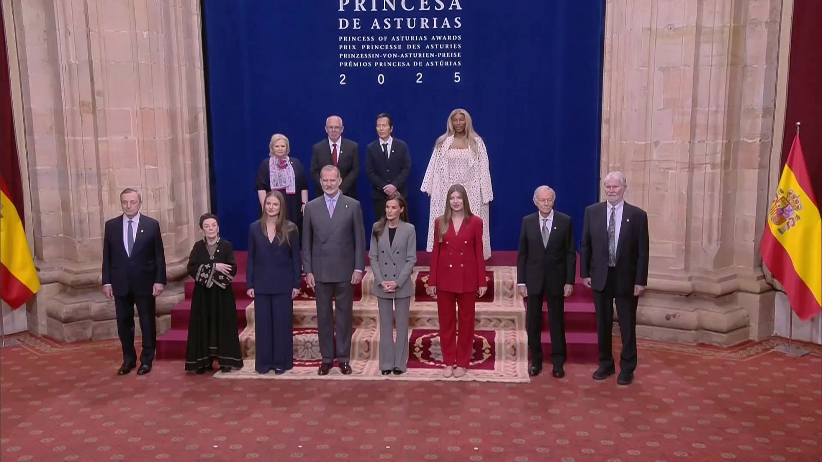 Panorama Regional - 24/10/2025 - Ver ahora