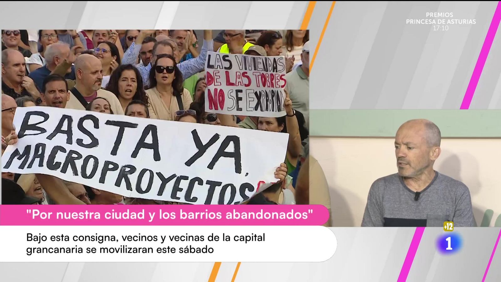 Cerca de ti - 24/10/2025 - Cerca de ti | Ver