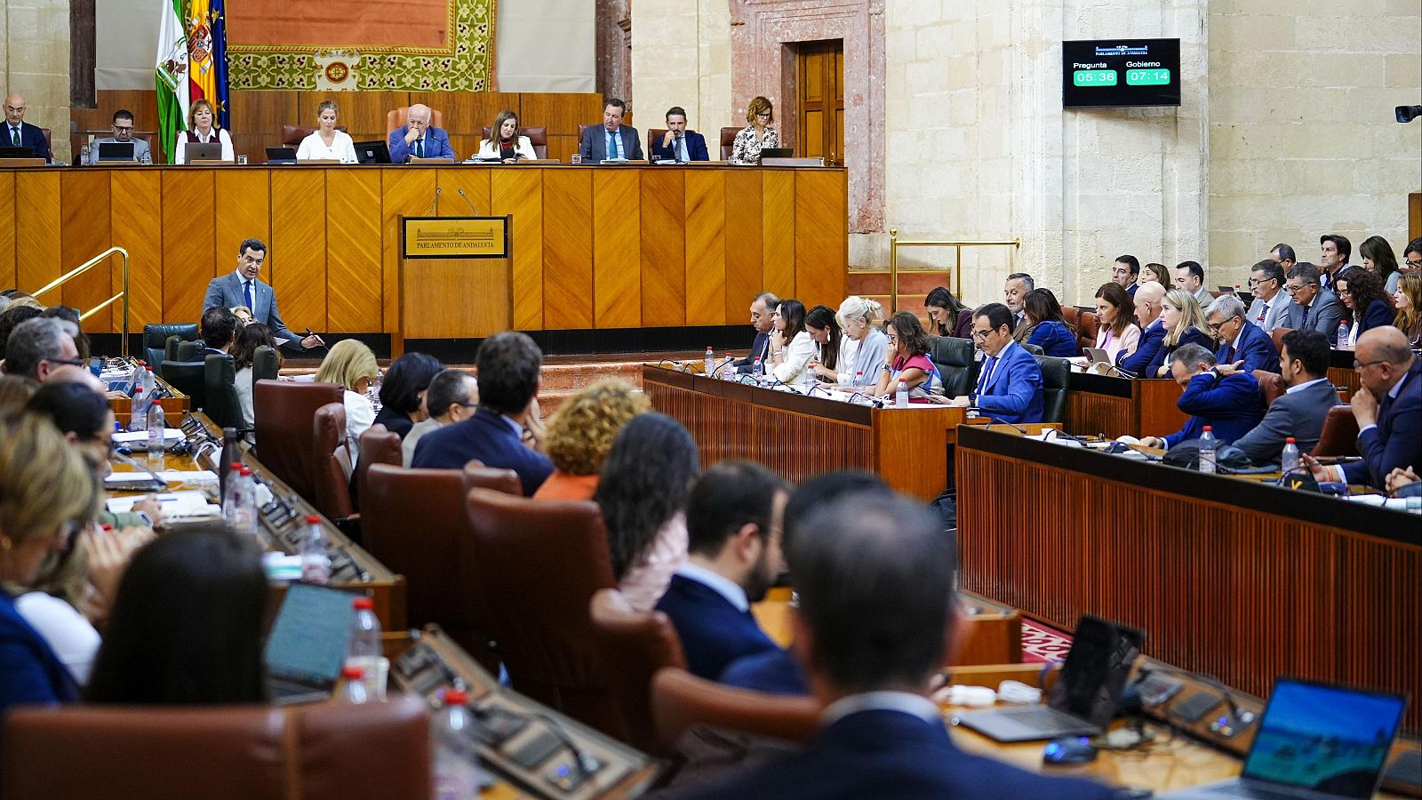 Informativo 24 horas - 14h - 24/10/25 - Informativo 24h | Ver