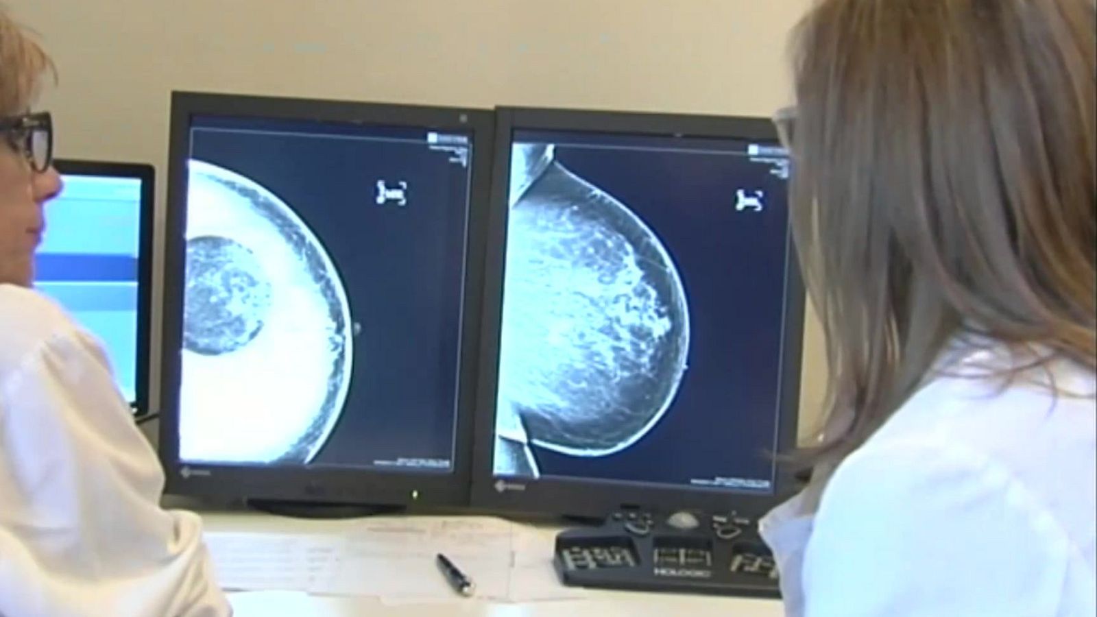 Telediario - 15 horas - 24/10/25 - Lengua de signos - Telediario en lengua de signos | Ver