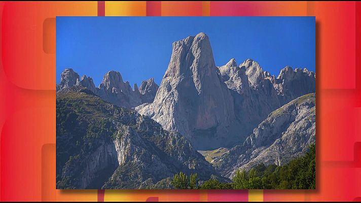 Saber y ganar - Saber y ganar - 24/10/25