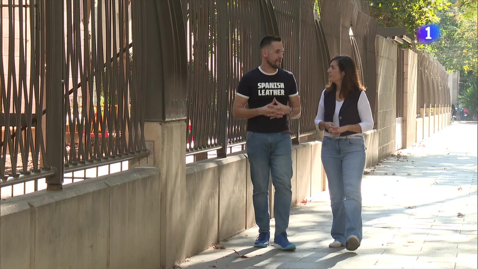 El 'Chemsex', un problema de salut pública