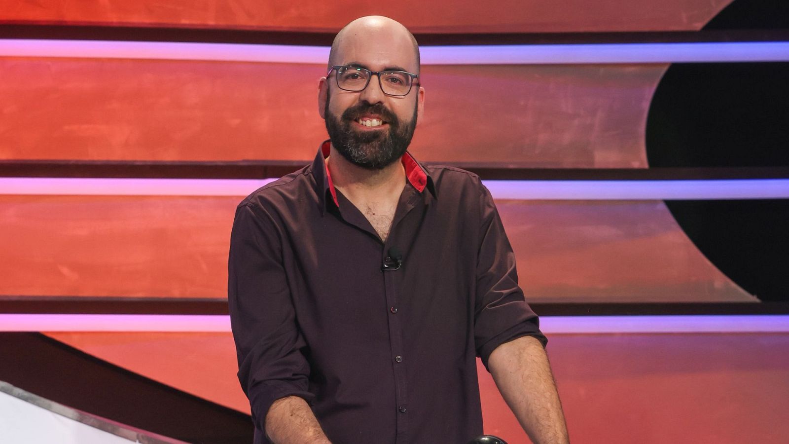 Cifras y letras - Programa 350 - Cifras y letras | Ver