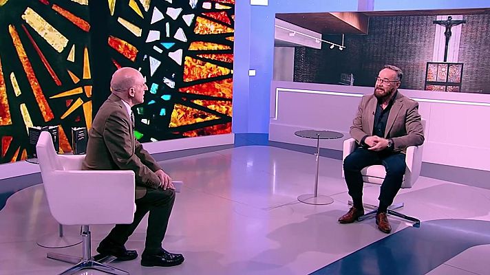 La hora cultural - La hora cultural - 24/10/25