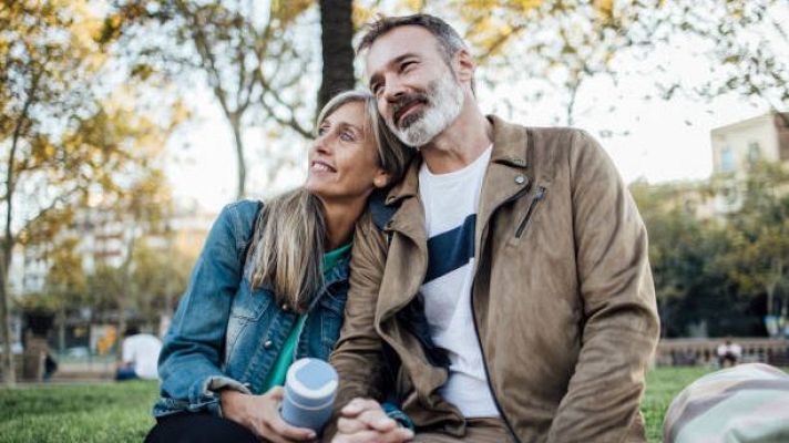 Para todos La 2 - Para todos La 2 - 25/10/25