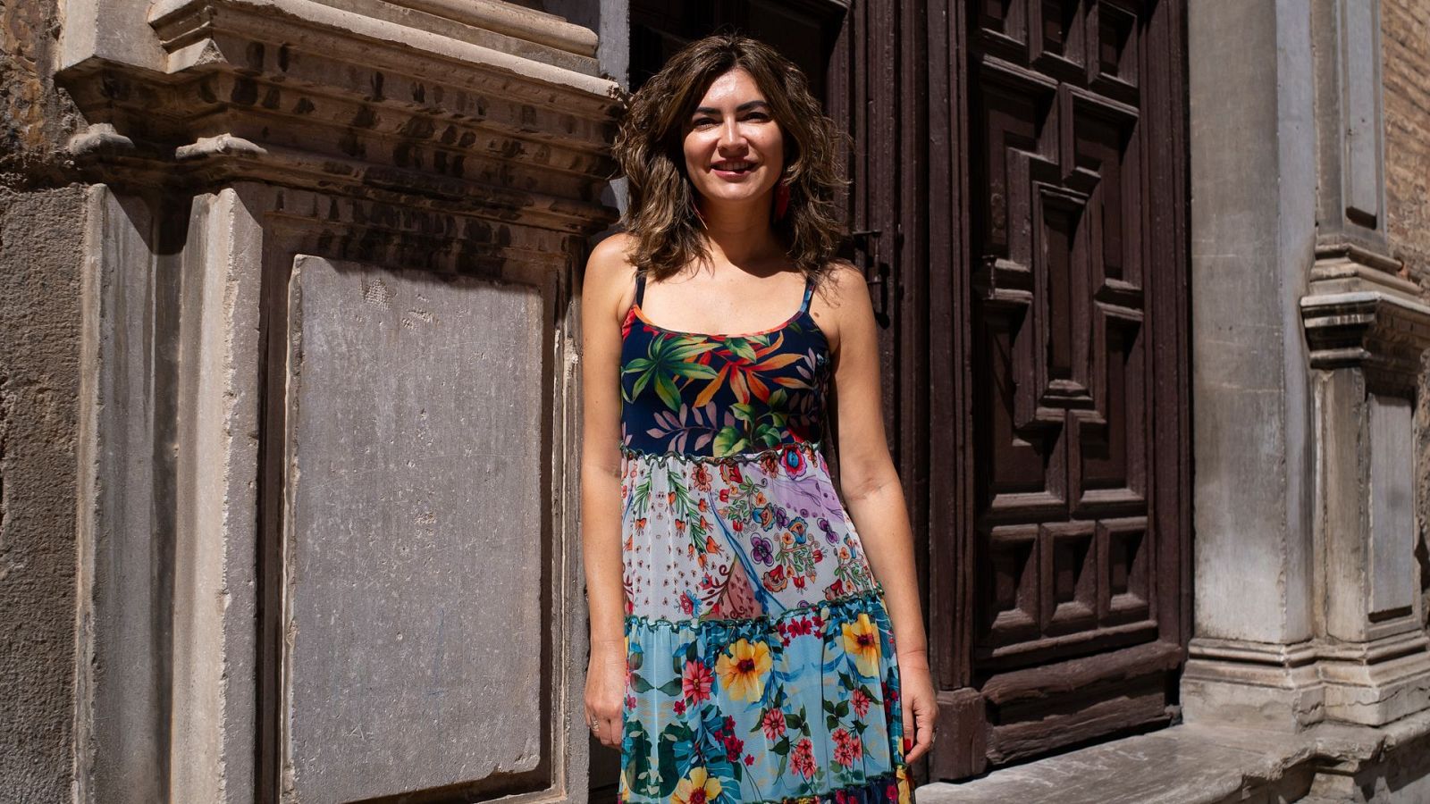 Página Dos - Susana Martín Gijón - Página Dos | Ver