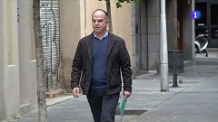 Junts desfulla la margarida