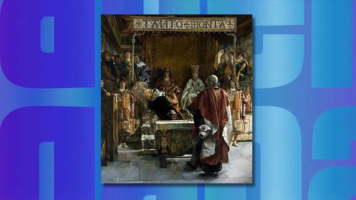 Saber y ganar - Saber y ganar. Edición de fin de semana - 25/10/25