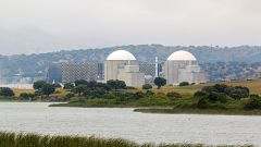El cierre de las centrales nucleares, a debate