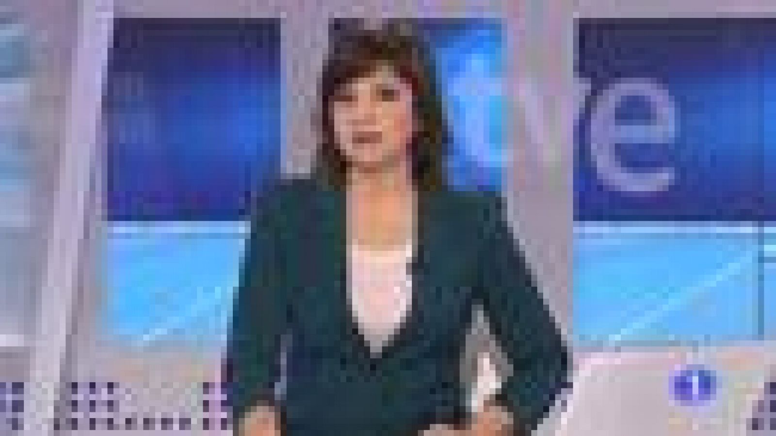 Llibertat amb càrrecs pel tinent d'alcalde de Lloret de Mar, Josep Valls