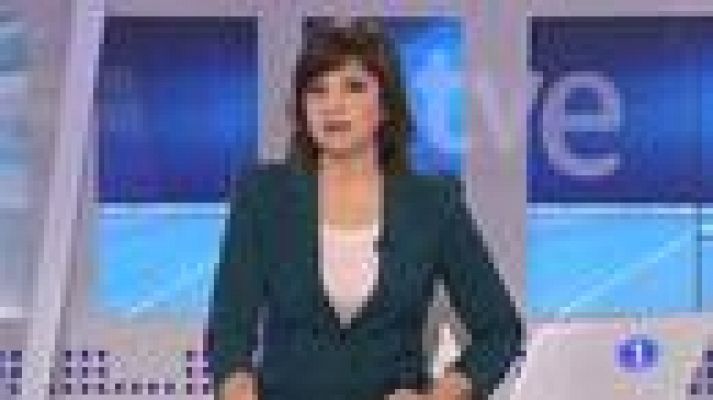 L'Informatiu - Llibertat amb càrrecs pel tinent d'alcalde de Lloret de Mar, Josep Valls