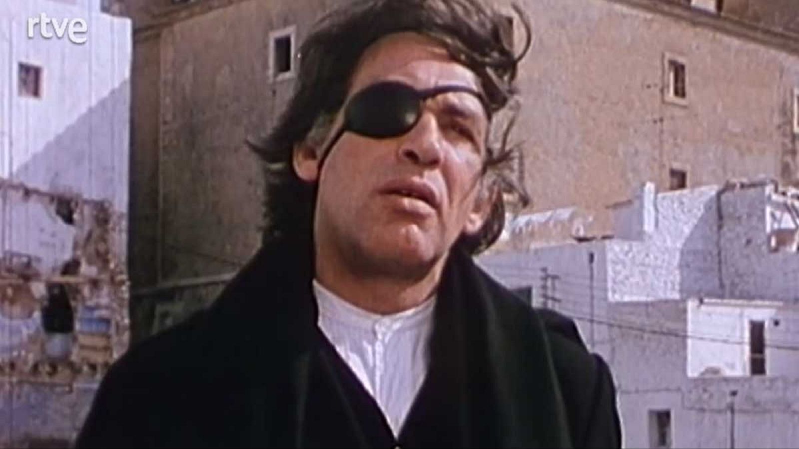 Los libros - Este lado del mar (Os Lusíadas) - Los libros (Ficción) | Ver