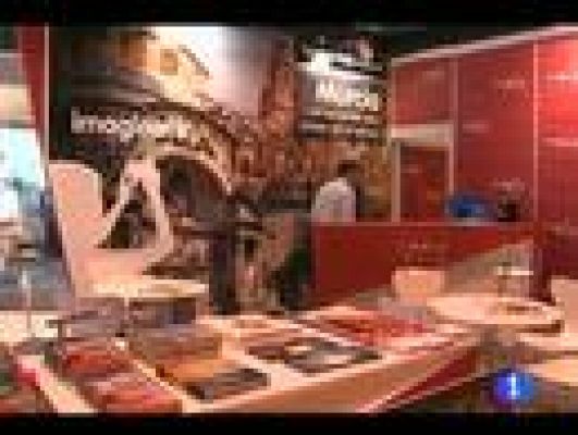 Noticias Murcia - La Región de Murcia en 2' - 30/01/13