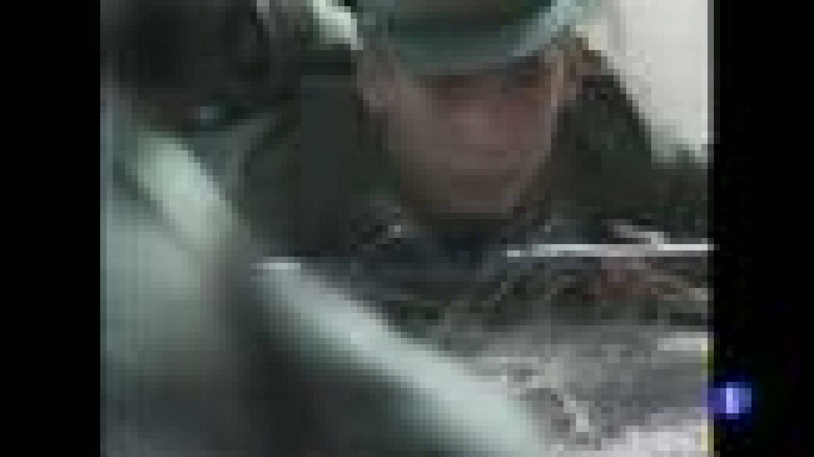 El príncipe Felipe cumple hoy 45 años y no habrá celebración oficial