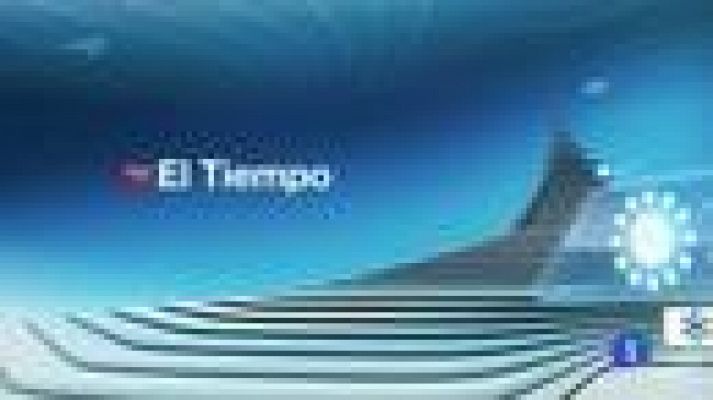 Telenorte - País Vasco - El tiempo en el País Vasco - 30/01/13