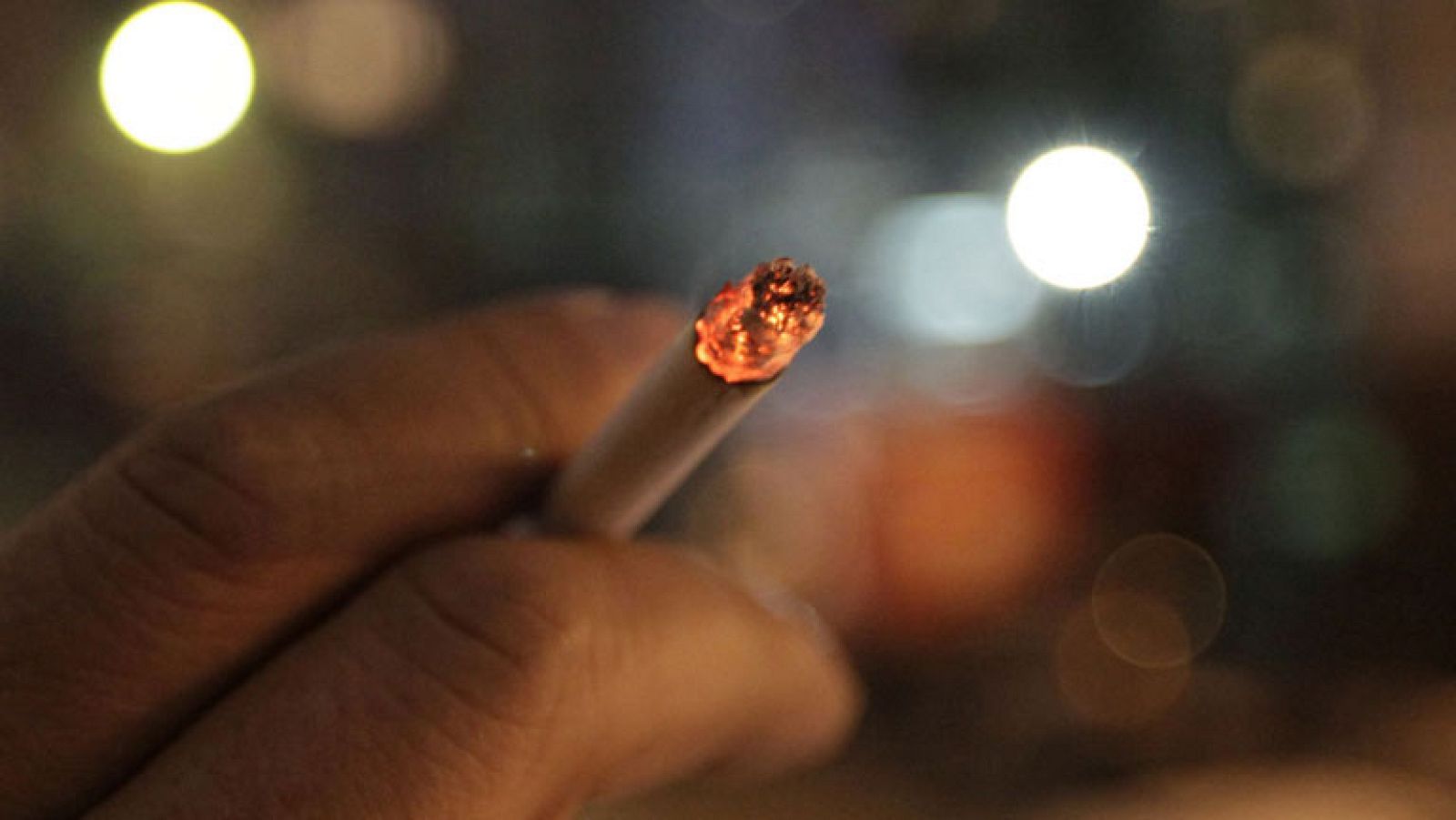 Identificados tres criminales diez años después por los restos de ADN