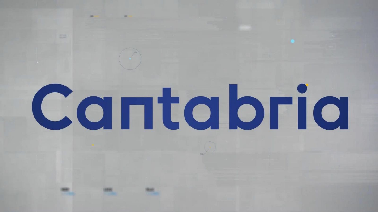 Telecantabria - 27/10/2025 | Ver