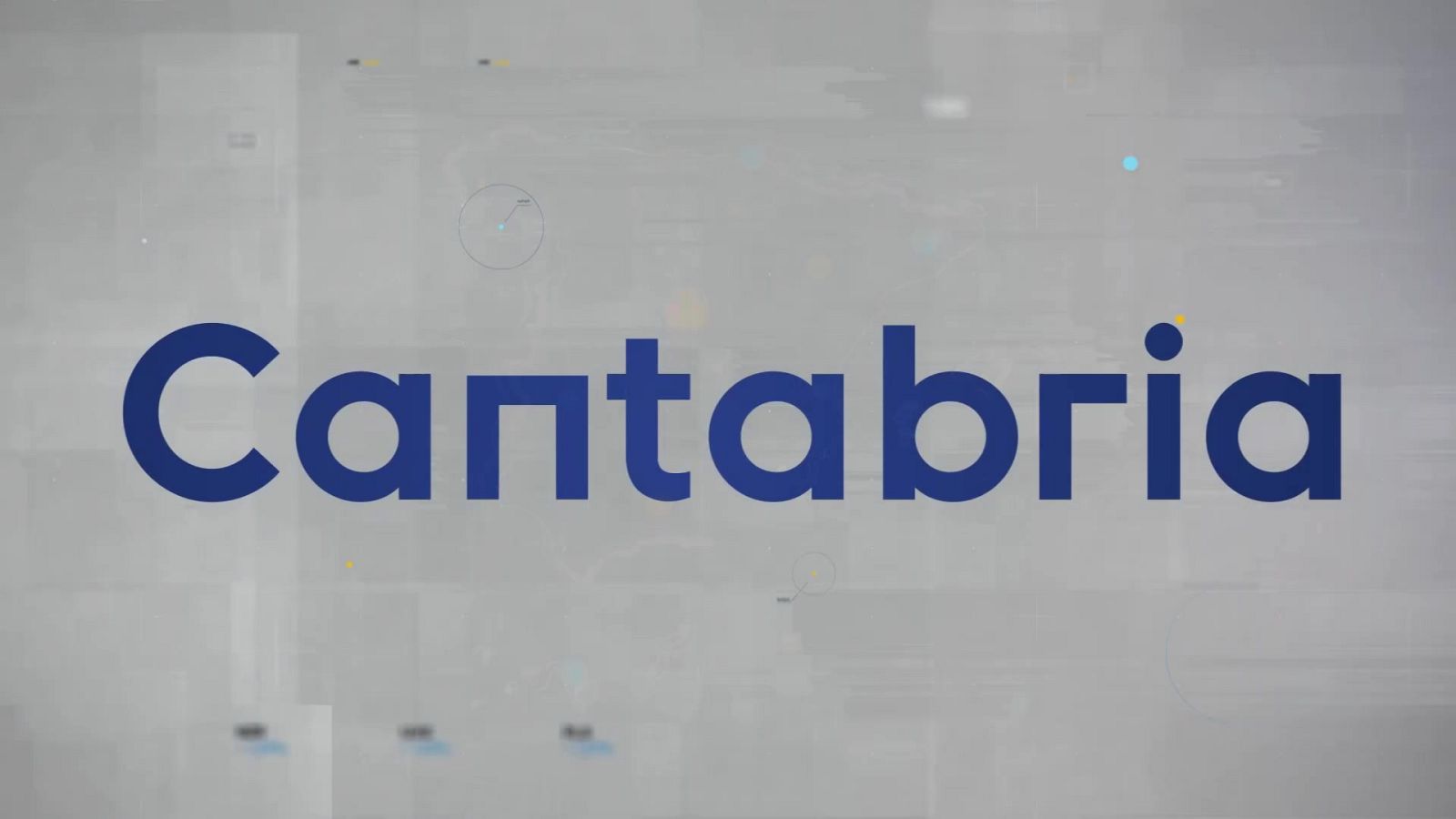 Telecantabria 2 - 27/10/2025 | Ver