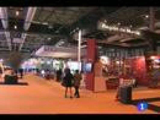 Noticias Murcia - Noticias Murcia - 30/01/13