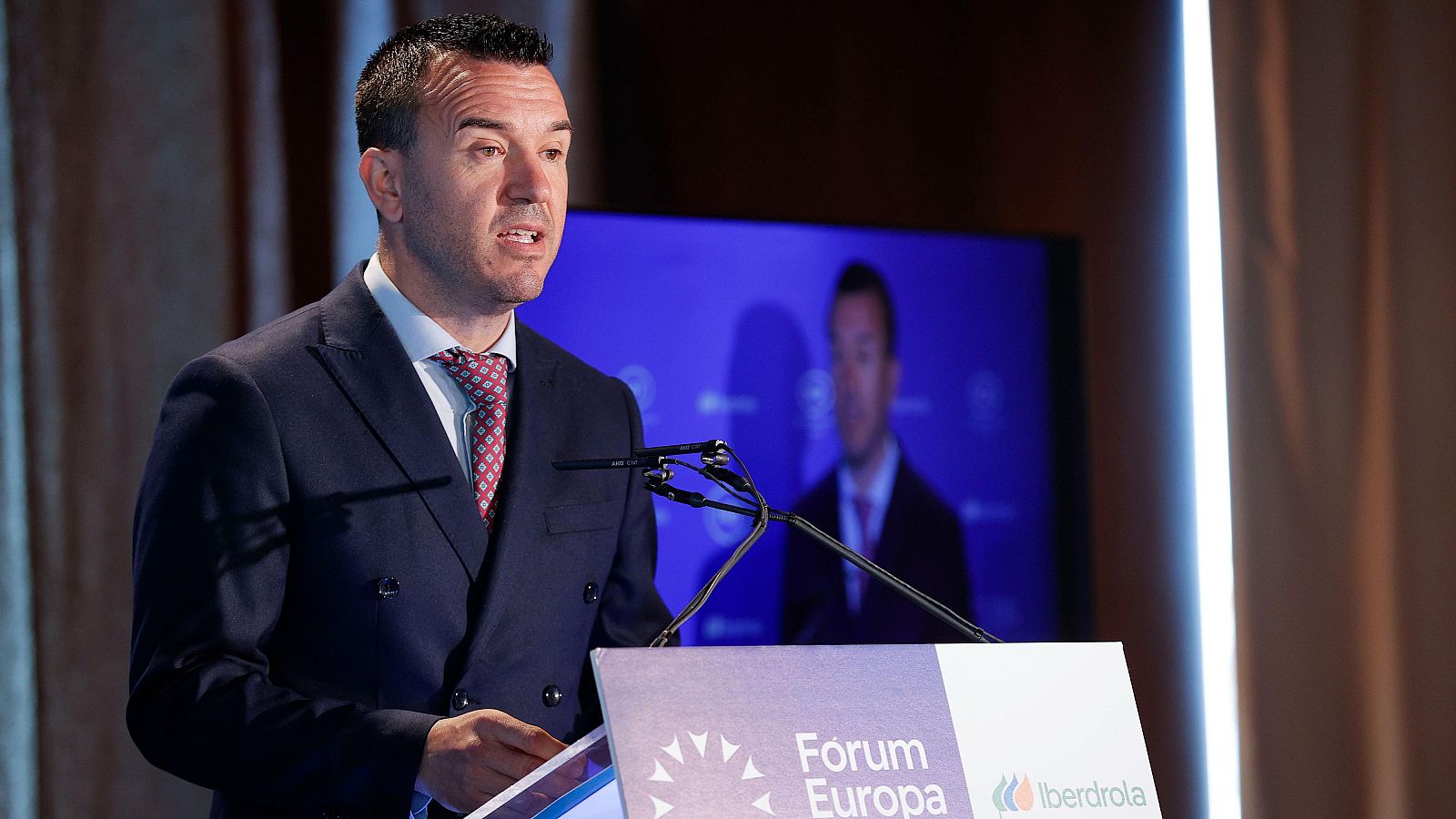 L'Informatiu Comunitat Valenciana 2 - 27/10/25 | Ver