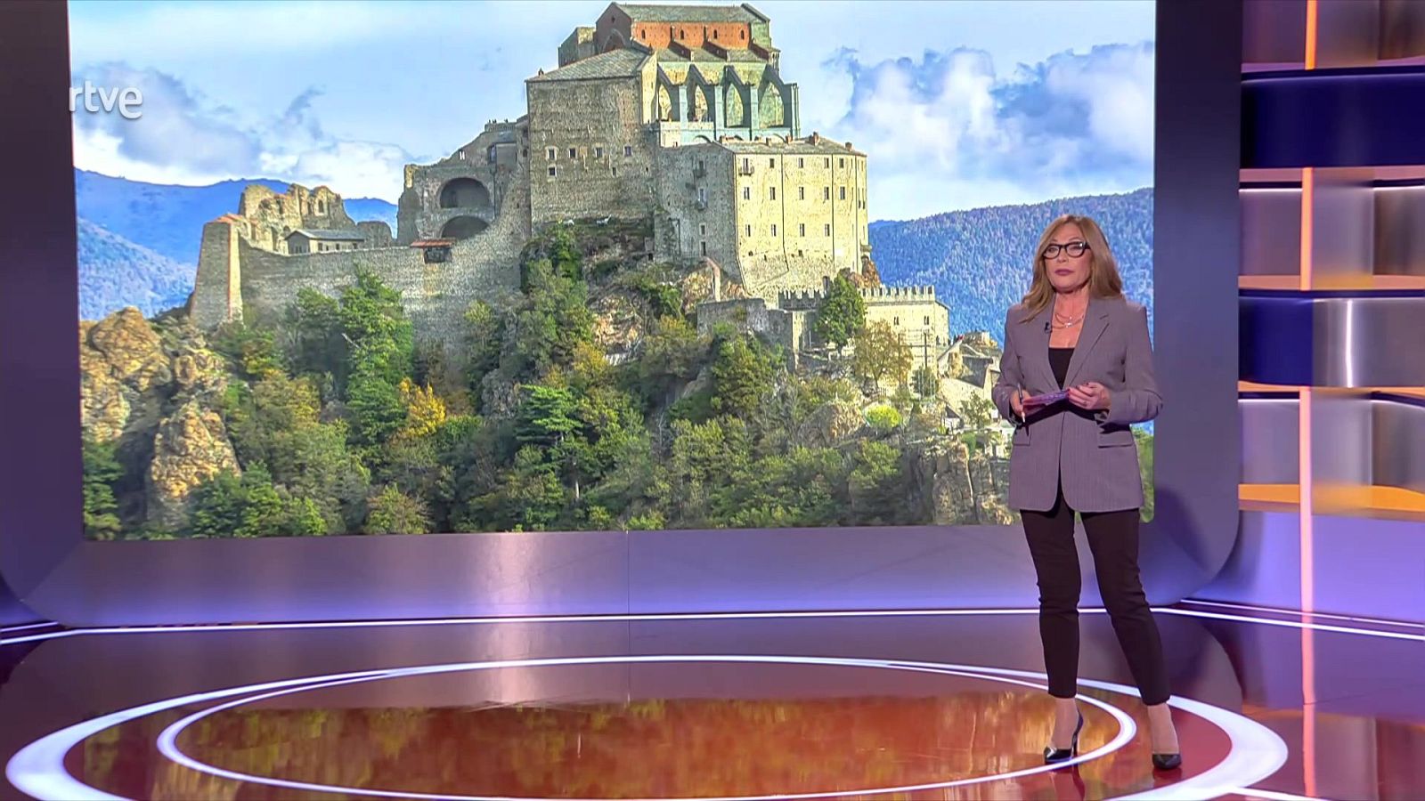 Saber y ganar - 27/10/25 - Saber y ganar | Ver