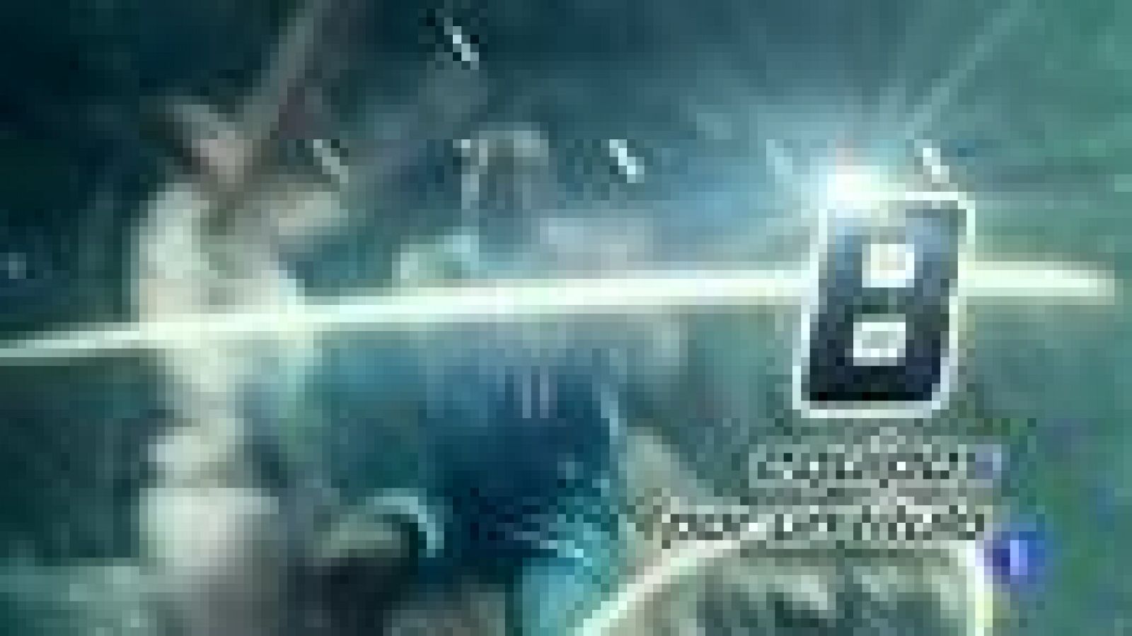 La Copa calienta motores - Baloncesto en RTVE | Ver