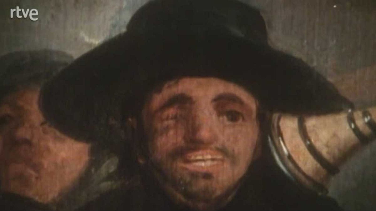 España, historia inmediata - Un país atrasado y débil - España, historia inmediata | Ver