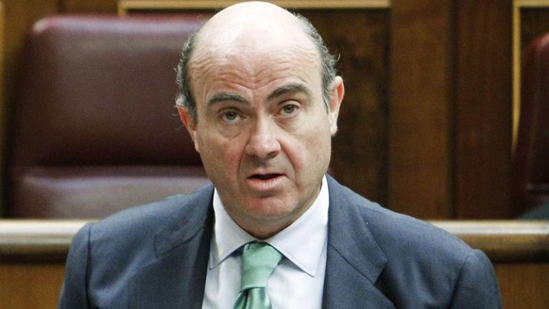 Los jueces podrán reducir la deuda hipotecaria pendiente