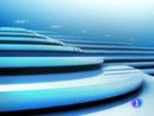 TeleCantabria - Telecantabria 2 - 30/01/13