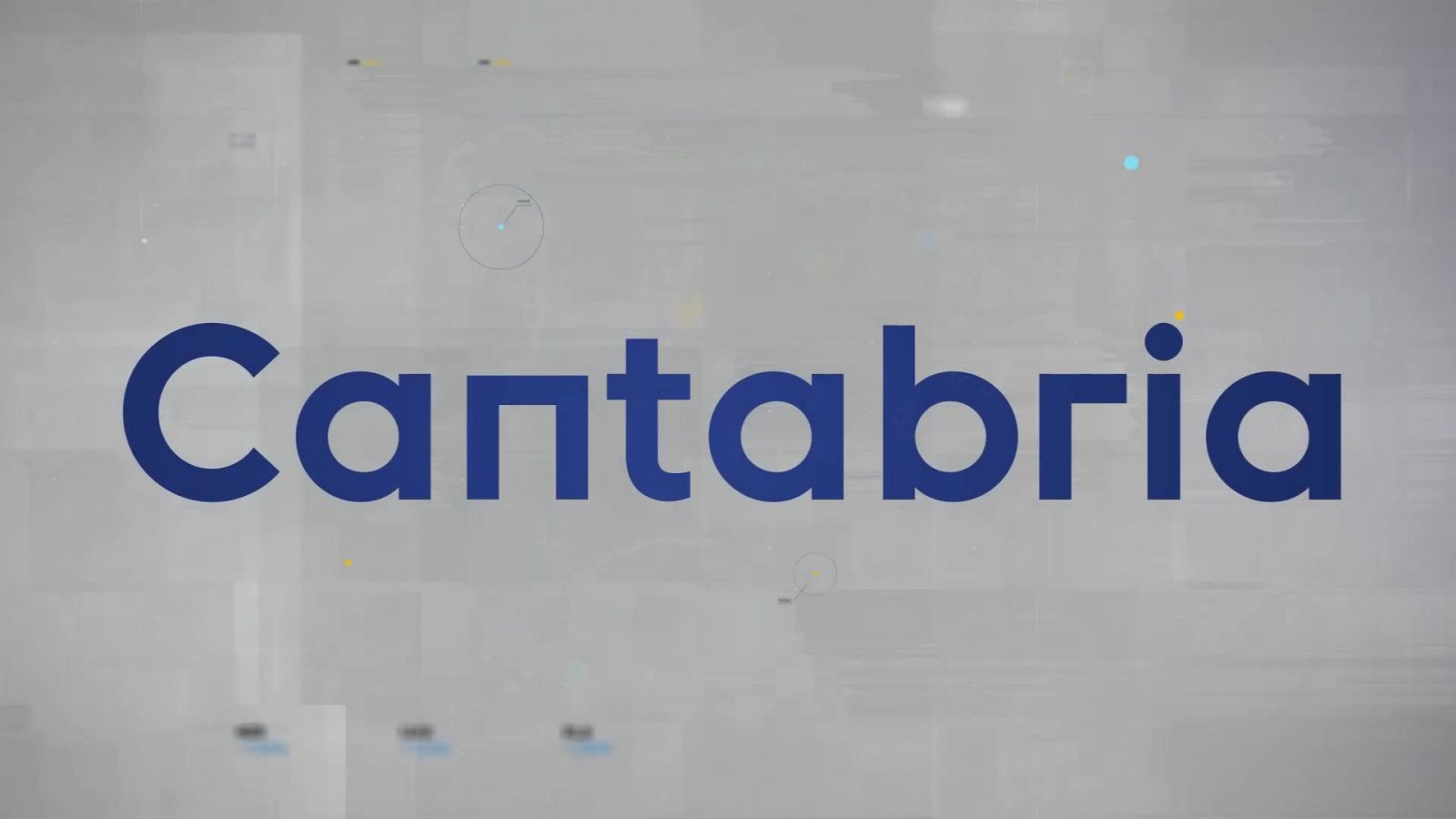 Telecantabria  - 28/10/2025