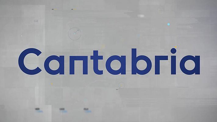 TeleCantabria - Telecantabria  - 28/10/2025