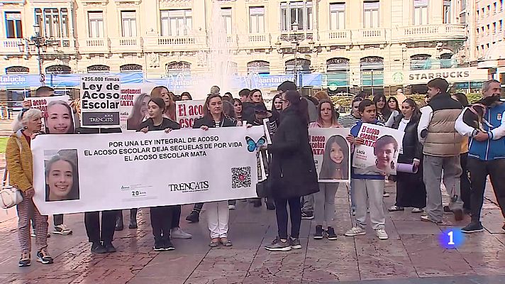 Panorama Regional - Panorama Regional - 28/10/25