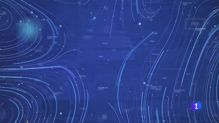 Noticias de Castilla y León - El tiempo en Castilla y León - 27/10/25