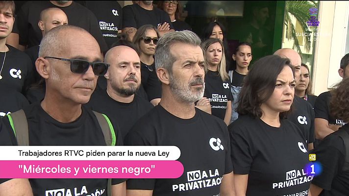 Cerca de ti - Cerca de ti - 28/10/2025