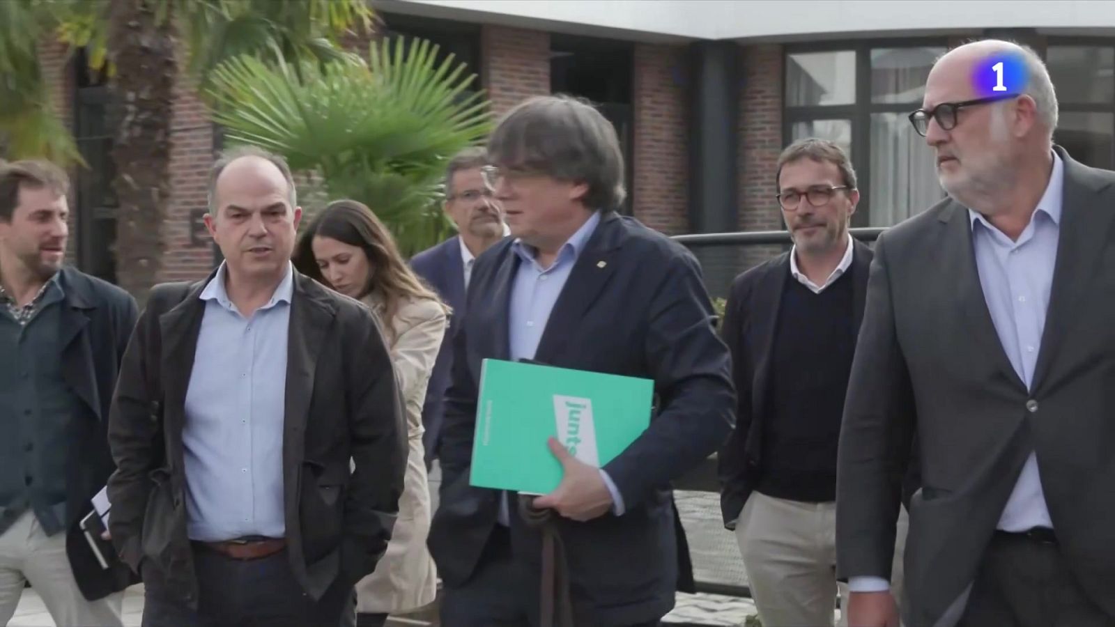 L'Informatiu - 28/10/2025