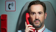 RTVE.es te adelanta el tráiler de 'Los amantes pasajeros', la nueva comedia de Pedro Almodóvar